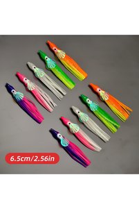 Related product image Choice Fish Lure