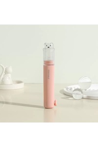 Related product image Choice Toothbrush Holder