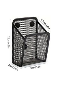 Related product image Choice Pen Holders