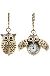 Related product image Choice Watches