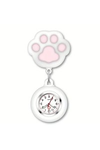 Related product image Choice Watches