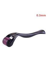 Related product image Choice Dermarollers