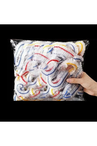 Related product image Choice Organizer