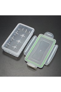 Related product image Choice Tool Bag & Toolbox