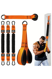 Related product image Choice Resistance Bands