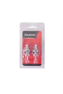 Related product image Choice Guitar Accessories