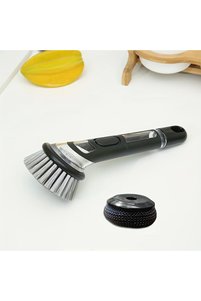 Related product image Choice Dish Sponges & Brushes
