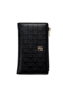 Related product image Choice Wallets