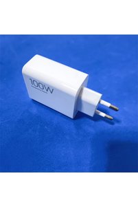 Related product image Choice Charger