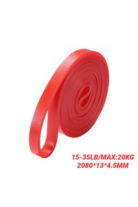 Related product image Choice Resistance Bands