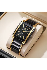 Related product image Choice Watches