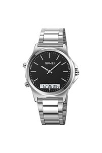 Related product image Skmei Watches