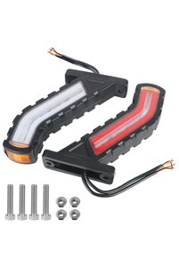 Related product image Choice Auto Signal