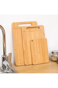 Related product image Choice Cutting Board