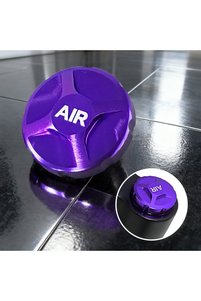 Related product image Choice Bicycle Accessory
