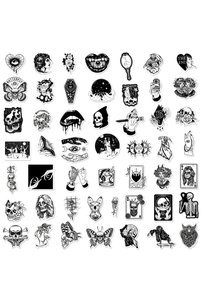 Related product image Choice Stickers