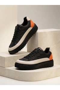 Related product image BOA Sneakers