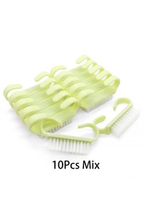 Related product image Choice False Nails & Accessories