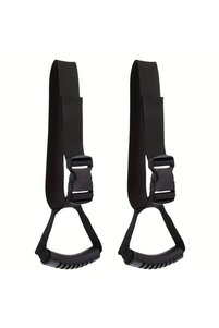 Related product image Choice Armrest