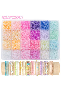 Related product image Choice Beads