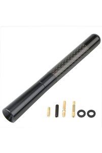 Related product image Choice Auto Antenna