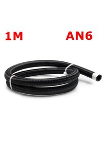 Related product image Choice Auto Hose