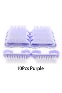 Related product image Choice False Nails & Accessories