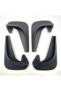 Related product image Choice Auto Mud Flap