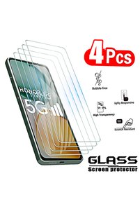 Related product image Choice Screen Protectors