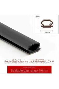 Related product image Choice Adhesive and Tape