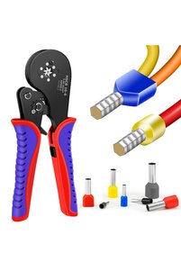 Related product image Choice Pliers