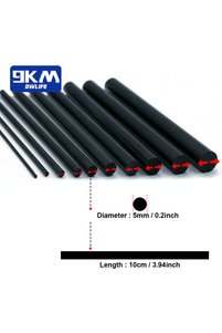 Related product image Choice Fishing Pole