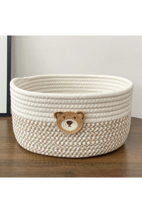Related product image Choice Basket