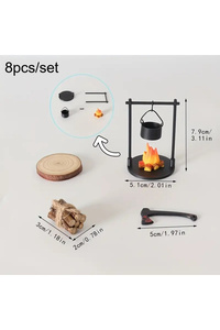 Related product image Choice Decorative Object & Figurine
