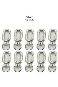 Related product image Choice Bag Accessories