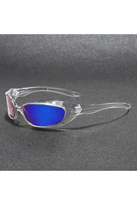 Related product image Choice Sunglasses