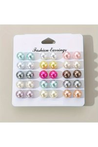 Related product image Choice Jewelry Earrings