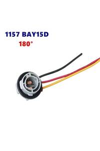 Related product image Choice Auto Headlight