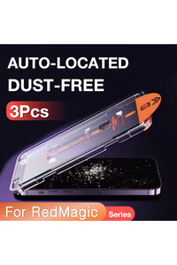 Related product image Choice Screen Protectors