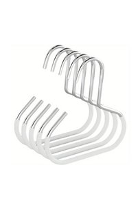 Related product image Choice Hangers