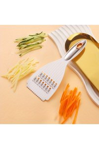 Related product image Choice Grater