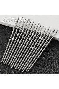 Related product image Choice Watch Bands