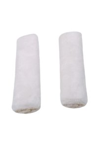 Related product image Choice Seat Belts & Accessories