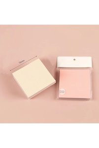 Related product image Choice Note Papers and Notepads