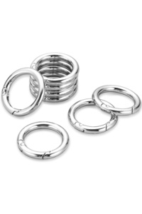 Related product image Choice Key Chains