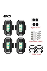 Related product image Choice Motorcycle Lighting Product