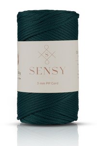 Related product image SENSY Knitting Yarn