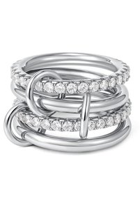 Related product image Choice Bijou Rings