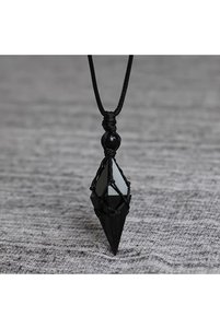 Related product image Choice Bijou Necklaces