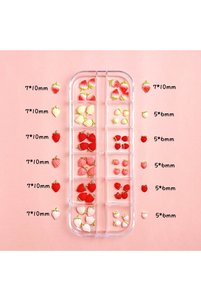 Related product image Choice False Nails & Accessories